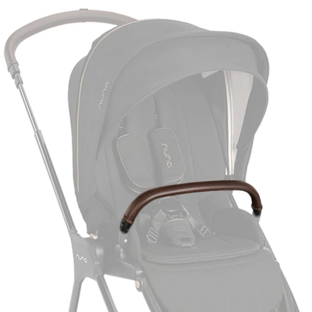 Nuna Triv 推車 + Pipa 提籃 + 提籃底座 歷史價格詳細信息