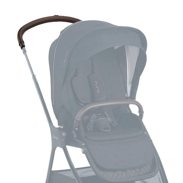 Nuna Triv 推車 + Pipa 提籃 + 提籃底座 歷史價格詳細信息