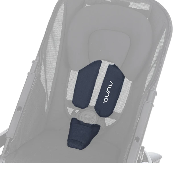 DEMI灰積木髮蠟80g 歷史價格詳細信息