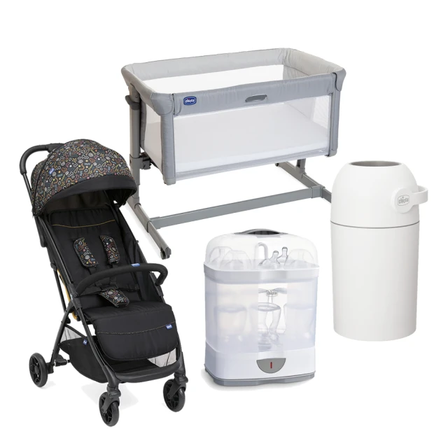 直立式2合1電蚊拍 滅蚊燈 捕蚊燈 LED紫光 夜間靜音降躁 歷史價格詳細信息