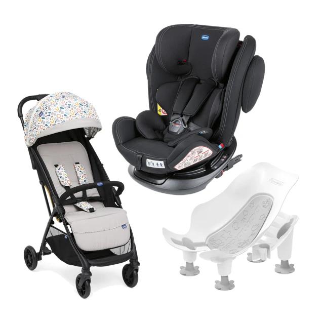 【Chicco 官方直營】寶貝嬰兒植萃細緻爽身粉150gx3入組 歷史價格詳細信息