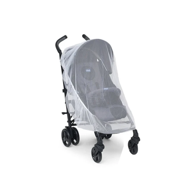 【Chicco 官方直營】GoFit汽車輔助增高座墊風尚版(適用3-12歲) 歷史價格詳細信息