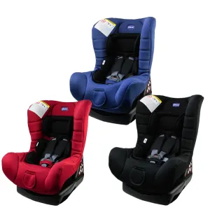 chicco-ELETTA comfort寶貝舒適全歳段安全汽座-(多色) 義大利製 0-4歲適用 原廠公司貨 保固 歷史價格詳細信息