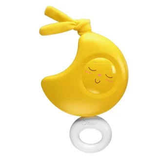 《甜蜜蜜》頌音4尺電視櫃 歷史價格詳細信息