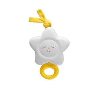 《甜蜜蜜》頌音4尺電視櫃 歷史價格詳細信息