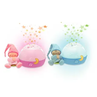 【chicco】舒眠星星投射夜燈 歷史價格詳細信息