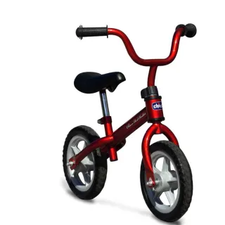 chicco-幼兒滑步車-紅 歷史價格詳細信息