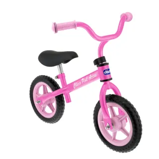 chicco-幼兒滑步車-紅 歷史價格詳細信息