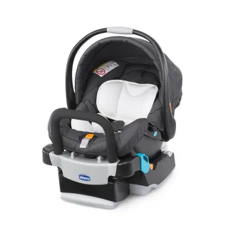 Chicco KeyFit 手提汽座-含底座(多色可選)嬰兒提籃|提籃汽座【麗兒采家】 歷史價格詳細信息