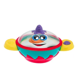 【chicco】平衡滑步車-杜卡迪 歷史價格詳細信息