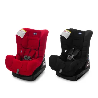 chicco-ELETTA comfort寶貝舒適全歳段安全汽座-(多色) 義大利製 0-4歲適用 原廠公司貨 保固 歷史價格詳細信息