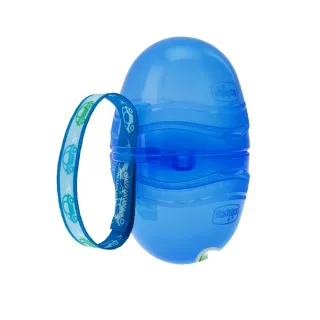 chicco-二合一聲光手敲琴 玩具 歷史價格詳細信息