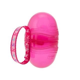 chicco-二合一聲光手敲琴 玩具 歷史價格詳細信息