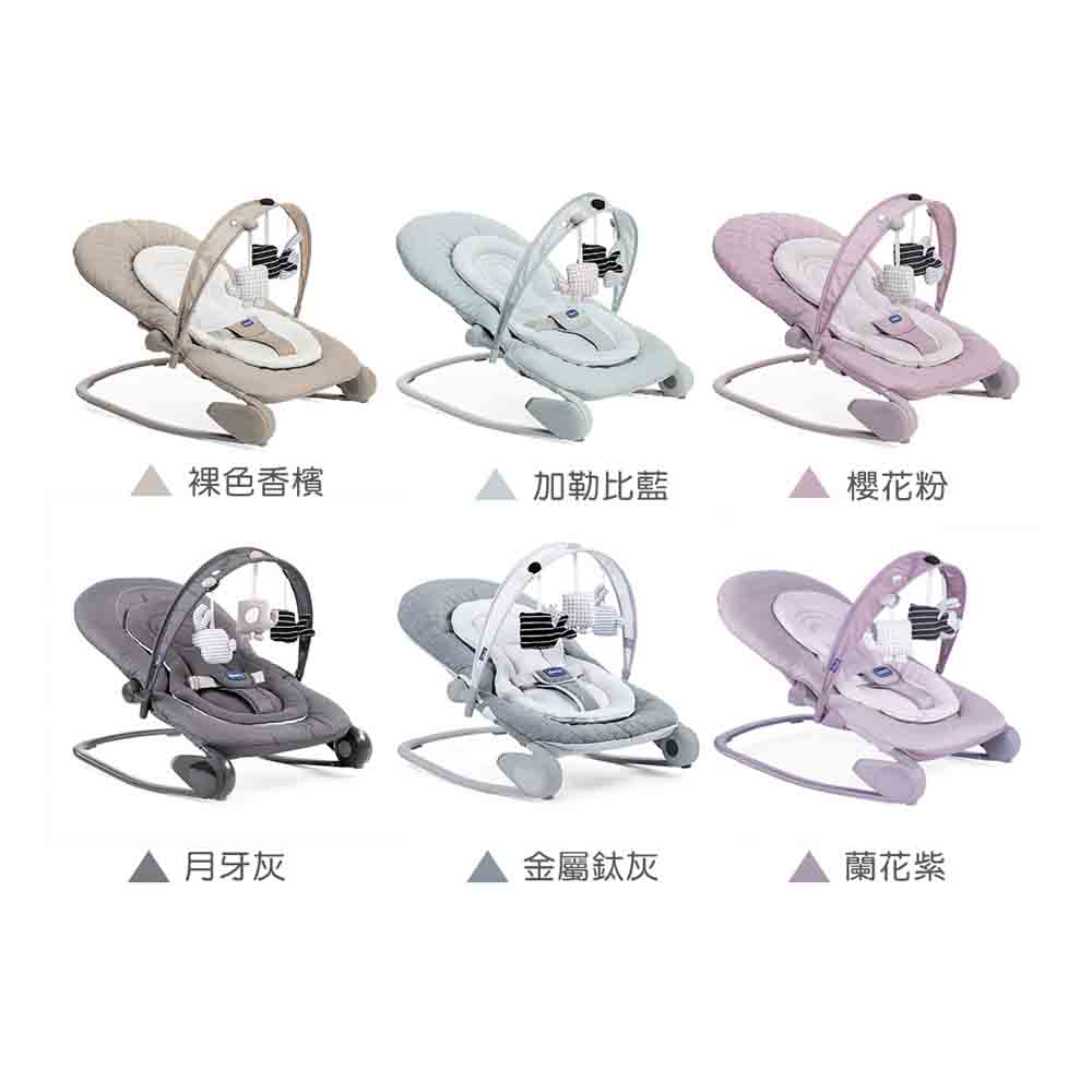 【新色】Chicco Cuddle & Bubble 洗澡尿布台【佳兒園婦幼館】 歷史價格詳細信息