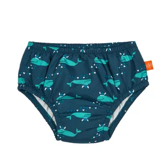 德國Lassig 嬰幼兒抗UV游泳尿布褲-薄荷企鵝[免運費] 歷史價格詳細信息