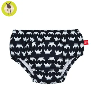 德國Lassig 嬰幼兒抗UV游泳尿布褲-薄荷企鵝[免運費] 歷史價格詳細信息