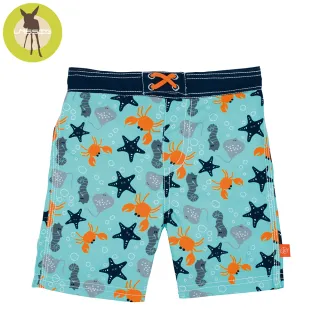 德國Lassig 嬰幼兒抗UV海灘尿布褲-小水母[免運費] 歷史價格詳細信息