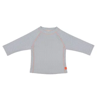 德國Lassig 嬰幼兒抗UV長袖泳裝上衣-李子果醬[免運費] 歷史價格詳細信息