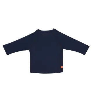 德國Lassig 嬰幼兒抗UV海灘尿布褲-小水母[免運費] 歷史價格詳細信息