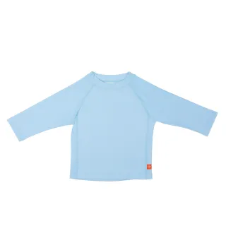 德國Lassig 嬰幼兒抗UV長袖泳裝上衣-李子果醬[免運費] 歷史價格詳細信息