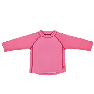 德國Lassig 嬰幼兒抗UV長袖泳裝上衣-李子果醬[免運費] 歷史價格詳細信息