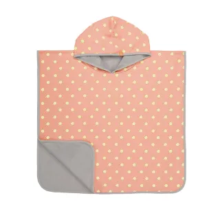 德國小太陽冷壓初榨亞麻仁油(250ml 瓶) 歷史價格詳細信息