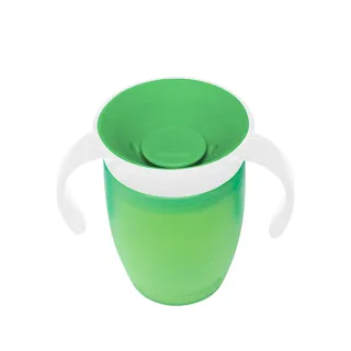 Munchkin 360度溫感變色唇控防漏杯 266ml 唇控杯 寶寶學習水杯 美國代購 正品 綠寶貝 歷史價格詳細信息