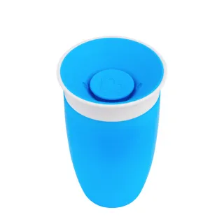 【munchkin】360度防漏杯414ml+繽紛吸管配件清潔刷組 歷史價格詳細信息