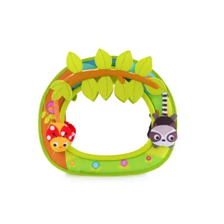 munchkin 寶寶後視鏡【宜兒樂】 歷史價格詳細信息