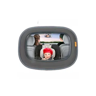 munchkin 寶寶後視鏡【宜兒樂】 歷史價格詳細信息