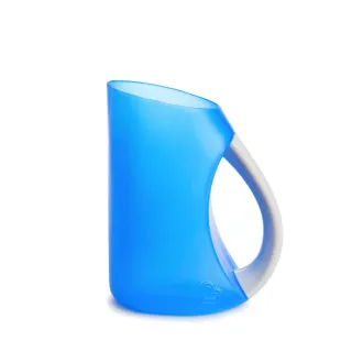 munchkin 寶寶後視鏡【宜兒樂】 歷史價格詳細信息