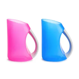 munchkin 寶寶後視鏡【宜兒樂】 歷史價格詳細信息