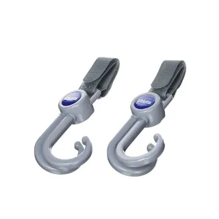 chicco-可掛式奶嘴收納盒-多色 歷史價格詳細信息