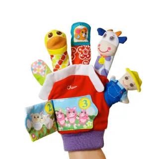 開心農場：怎麼吃健康又環保？（二版）【城邦讀書花園】 歷史價格詳細信息