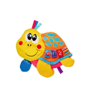 Chicco 可愛防水圍兜 (3入)[免運費] 歷史價格詳細信息