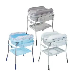 尿布台 / A963-H (橫式)嬰兒換尿布床 Koala Bear Kare 歷史價格詳細信息