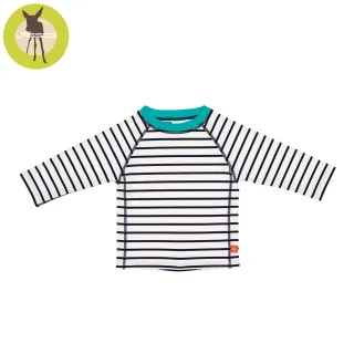 【Lassig】嬰幼兒抗UV長袖泳裝上衣-橄欖棕櫚(2024年款) 歷史價格詳細信息