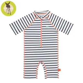 小紅抗抑鬱光照燈 充電款sad光療燈舒緩抑鬱模擬日出日落快樂燈 歷史價格詳細信息