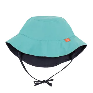 月陽18cm大尺寸雙層球形內衣物胸罩魔術清洗球洗衣球(2592) 歷史價格詳細信息