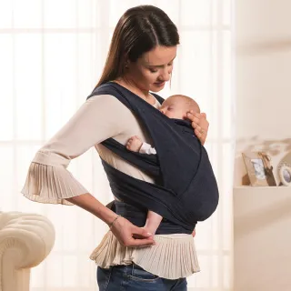 【chicco】Boppy純棉多功能授乳枕-俏皮馬戲團 歷史價格詳細信息