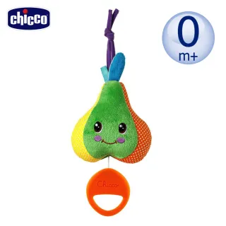 Chicco 繽紛聲光甜星熊健力架-粉紅/粉藍【佳兒園婦幼館】 歷史價格詳細信息