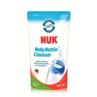 NUK-奶瓶旋轉蓋組-寬口 歷史價格詳細信息