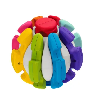 Chicco Smart 2 Play益智趣味疊疊杯 413元 【特價促銷】 歷史價格詳細信息