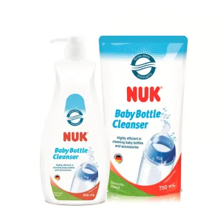NUK-奶瓶旋轉蓋組-寬口 歷史價格詳細信息