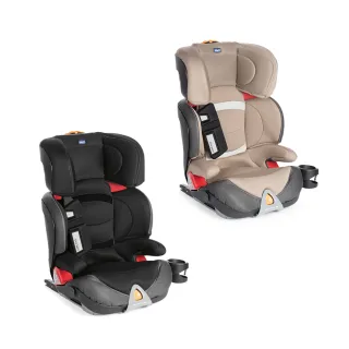 Chicco Oasys 2-3 FixPlus安全汽座-3色可選【佳兒園婦幼館】 歷史價格詳細信息
