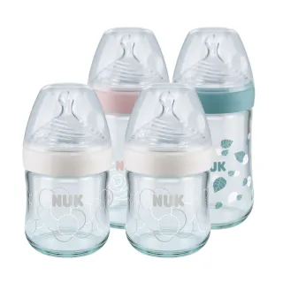 【玻璃質感】大理石紋手機殼 iPhone 11 Pro Max / i11 Pro Max鋼化玻璃殼 矽膠軟邊 玻璃背蓋(優雅白) 歷史價格詳細信息