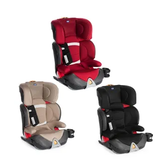 Chicco Oasys 2-3 FixPlus安全汽座-3色可選【佳兒園婦幼館】 歷史價格詳細信息