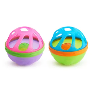 munchkin 寶寶後視鏡【宜兒樂】 歷史價格詳細信息