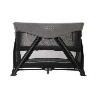【nuna】SENA aire嬰兒床專用收納袋-尊爵銅(配件) 歷史價格詳細信息