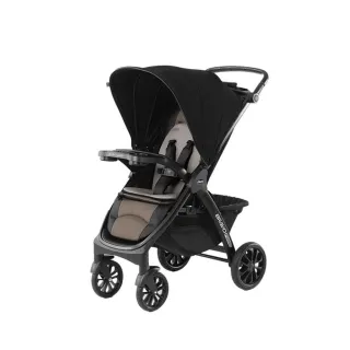 特殊版本 完美件  高度可調 全件百分百完美 . 順暢 滑順 整體100分 . 大型落地 旋轉 吊掛 衣架 最矮 143 歷史價格詳細信息